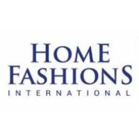 Home Fashions International logo, Home Fashions International contact details