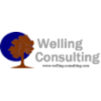 Welling Consulting logo, Welling Consulting contact details