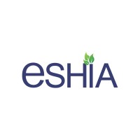 Eshia Solutions logo, Eshia Solutions contact details