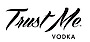 Trust Me Vodka, Inc. logo, Trust Me Vodka, Inc. contact details