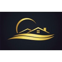 Elite Property logo, Elite Property contact details