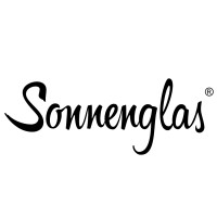 SONNENGLAS logo, SONNENGLAS contact details