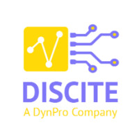 Discite Analytics logo, Discite Analytics contact details