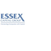 Essex Capital Group logo, Essex Capital Group contact details