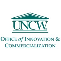 Office of Innovation & Commercialization logo, Office of Innovation & Commercialization contact details