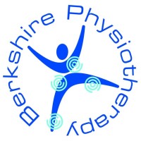 Berkshire Physiotherapy Centre logo, Berkshire Physiotherapy Centre contact details