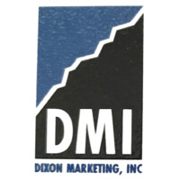 Dixon Marketing Inc (DMI) logo, Dixon Marketing Inc (DMI) contact details