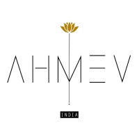 AHMEV logo, AHMEV contact details