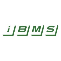 Integrated BMS Ltd logo, Integrated BMS Ltd contact details