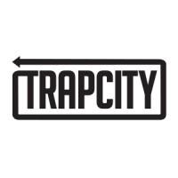 Trap City logo, Trap City contact details