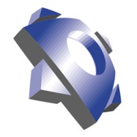 Neomek, Inc. logo, Neomek, Inc. contact details