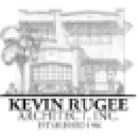 Kevin Rugee Architect, Inc. logo, Kevin Rugee Architect, Inc. contact details