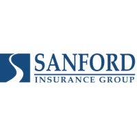 SANFORD INSURANCE GROUP logo, SANFORD INSURANCE GROUP contact details