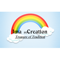 Ima reCreation logo, Ima reCreation contact details