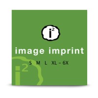 Image Imprint, Inc. logo, Image Imprint, Inc. contact details