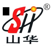 Shandong Huali electromechancial co.,Ltd logo, Shandong Huali electromechancial co.,Ltd contact details