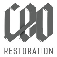 CEO Restoration logo, CEO Restoration contact details