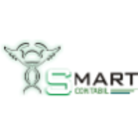 Smart Contábil logo, Smart Contábil contact details