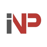 Incline Niobrara Partners, LP logo, Incline Niobrara Partners, LP contact details