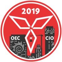 Ontario Engineering Competition 2019 logo, Ontario Engineering Competition 2019 contact details