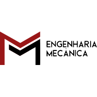 MM Engenharia Mecânica logo, MM Engenharia Mecânica contact details