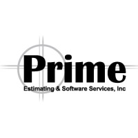 Prime Estimating & Software Services, Inc. logo, Prime Estimating & Software Services, Inc. contact details