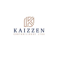 Kaizzen Assessoria e Consultoria Contábil logo, Kaizzen Assessoria e Consultoria Contábil contact details