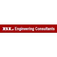 BL Engineering Consultants Pty Ltd logo, BL Engineering Consultants Pty Ltd contact details