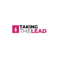 Taking The Lead logo, Taking The Lead contact details