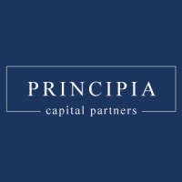 Principia Capital Partners logo, Principia Capital Partners contact details