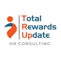 Total Rewards Update logo, Total Rewards Update contact details