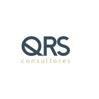 QRS Consultores logo, QRS Consultores contact details