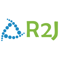 R2J Sistemas Integrales Tecnológicos del Transporte SAC logo, R2J Sistemas Integrales Tecnológicos del Transporte SAC contact details