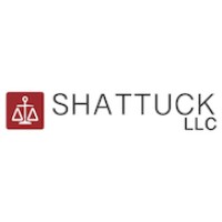 Shattuck LLC logo, Shattuck LLC contact details