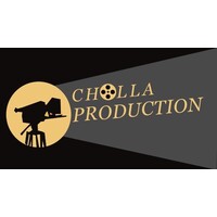 Cholla Production LLC logo, Cholla Production LLC contact details