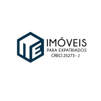 Imobiliária Imóveis Para Expatriados logo, Imobiliária Imóveis Para Expatriados contact details