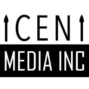 Iceni Media Inc. logo, Iceni Media Inc. contact details