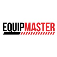 Equipmaster logo, Equipmaster contact details