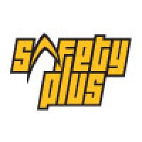 SafetyPlusWorld logo, SafetyPlusWorld contact details