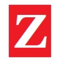 Ziegler Communications LLC logo, Ziegler Communications LLC contact details