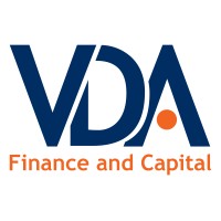 VDA Finance and Capital Pty Ltd logo, VDA Finance and Capital Pty Ltd contact details