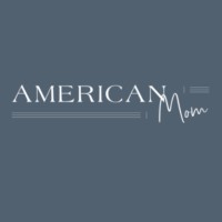 AmericanMom logo, AmericanMom contact details