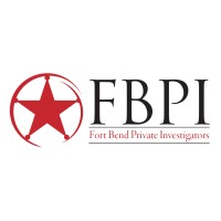 Fort Bend Private Investigators logo, Fort Bend Private Investigators contact details