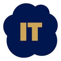 ITBroker.com logo, ITBroker.com contact details