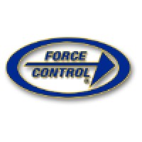 Force Control Industries Inc. logo, Force Control Industries Inc. contact details