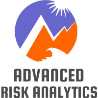 Advanced Risk Analytics Private Limited logo, Advanced Risk Analytics Private Limited contact details