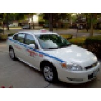 O'hare Taxi Services logo, O'hare Taxi Services contact details