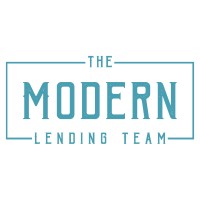 Modern Lending logo, Modern Lending contact details