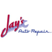 Jay's Auto Repair LLC logo, Jay's Auto Repair LLC contact details