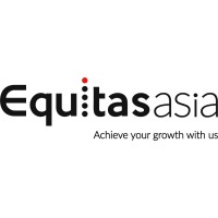 Equitasasia Pte Ltd logo, Equitasasia Pte Ltd contact details